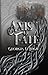 Axis of Fate: Shadows and Light #4