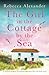 The Girl in the Cottage by ...