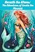 Beneath the Waves: The Adve...