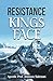 Resistance Kings Face