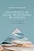 Universals of Legal Reasoning by Judges by Thomas Lundmark