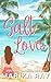 Salt Love