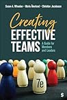 Creating Effectiv...