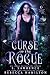 Curse of the Rogue
