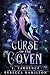 Curse of the Coven by S. Lawrence