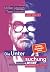 Die Untersuchung