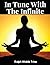 In Tune With The Infinite