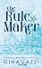 The Rule Maker (Boston Hawks Hockey #4)