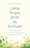 Liebe Angst, jetz...
