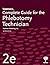 Hartman's Complete Guide for the Phlebotomy Technician, 2e