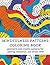Mindfulness Patterns Colori...