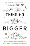 Thinking Bigger: ...