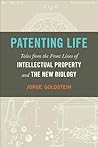 Patenting Life: T...