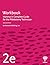 Workbook for Hartman's Complete Guide for the Phlebotomy Technician 2e
