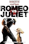 Romeo vs. Juliet:...