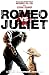 Romeo vs. Juliet: A Kill Shakespeare Adventure
