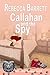 Callahan and the Spy (Cat C...