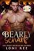 Bearly Scharf (Die Honey Pot Hollow 3) (German Edition)