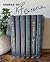 Signed Demigods Special Edition Paperback Bundle (Demigods of San Francisco)