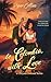 To Colombia, With Love: An ...