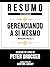 Resumo Estendido - Gerencia...