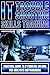 IT Troubleshooting Skills T...