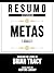 Resumo Estendido - Metas (G...