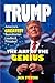 TRUMP THE ART OF THE GENIUS