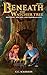 Beneath the Watcher Tree (Mysteries, Mischief, and Marshmallows)