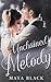 Unchained Melody