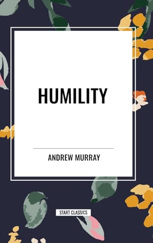 Humility