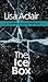 The Ice Box by Lisa Adair