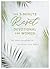 The 3-minute Reset Devotional for Women by Barbour Staff The 3-minute Reset Devotional for Women by Barbour Staff