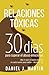 Relaciones Tóxicas by Daniel J Martin