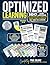 OPTIMIZED LEARNING by Paul Solarz