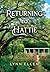 Returning to Hattie