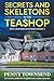 Secrets and Skeletons in th...