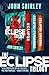 The Eclipse Trilogy: Eclips...