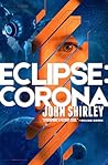 Eclipse: Corona