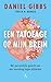 Een tatoeage op mijn brein by Daniel Gibbs