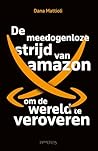 De meedogenloze s...