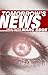 Tomorrow's News