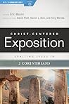 Exalting Jesus in...