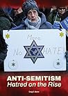 Anti-Semitism: Ha...