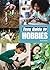 Teen Guide to Hobbies by James Roland