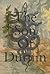 The Son Of Durnin by Jaden E Moss
