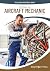 Become an Aircraft Mechanic