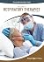 Become a Respiratory Therapist