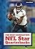 The Next Generation: NFL St...