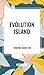 Evolution Island